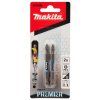 priloha.php?ak=2831945#E 06292 C1N1