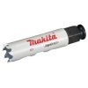 priloha.php?ak=1382140#E 06644 C2L0