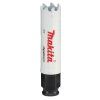 priloha.php?ak=1331265#E 06644 Ezychange%20TCT%20holesaw%2020mm 1