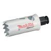 priloha.php?ak=1382143#E 06672 C2L0