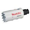 priloha.php?ak=1382144#E 06688 C2L0