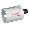 děrovka TCT Ezychange 2 51mm