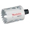 děrovka TCT Ezychange 2 51mm
