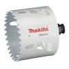 priloha.php?ak=1382157#E 06812 C2L0