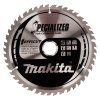 priloha.php?ak=1382166#E 06971 C1C0