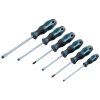 priloha.php?ak=1296662#E 10506 Screw%20driver%206pcs%20set%20(SL+PH) 1