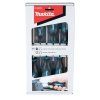 priloha.php?ak=1299729#E 10512 Screw%20driver%206pcs%20set%20(SL+PZ) pkg 1