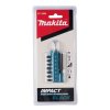 sada torzních bitů 1/4" IMPACT BLACK, 8 ks
