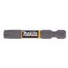 priloha.php?ak=1382201#E 12027 C2C0