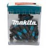 priloha.php?ak=1343516#E 12360