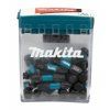 priloha.php?ak=1343517#E 12376