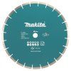 priloha.php?ak=1401355#E 12996 1