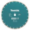 kotouč řezný diamantový beton 355x2.8x25.4mm pro aku stroje=newE-23226