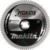 priloha.php?ak=2831901#E 13247 C1C0
