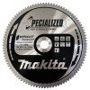 priloha.php?ak=2831897#E 13306 C1C0