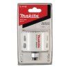 priloha.php?ak=2440913#E 14152