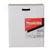 priloha.php?ak=2440918#E 14174