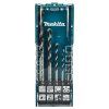 priloha.php?ak=2426109#E 14255 C1C0 s010