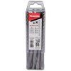 priloha.php?ak=2696167#E 14912