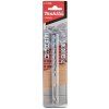 priloha.php?ak=2817351#E 14990 C1N1