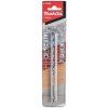 priloha.php?ak=2817345#E 15039 C1N1
