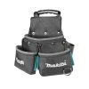 priloha.php?ak=2451105#E 15207 Ultimate%203%20Pocket%20Fixing%20Pouch