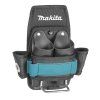 priloha.php?ak=2451171#E 15285 Ultimate%203 Way%20Hammer%20&%20Tool%20Holder