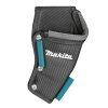 priloha.php?ak=2451191#E 15322 Knife Secateur%20Holder
