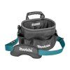 priloha.php?ak=2451265#E 15447 Ultimate%203 Way%20Universal%20Tool%20Tote