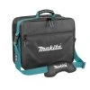 priloha.php?ak=2451320#E 15475 Technician%20Tool%20&%20Laptop%20Bag