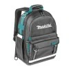 priloha.php?ak=2451334#E 15481 Backpack%20Tool%20Organiser