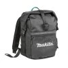 priloha.php?ak=2451439#E 15528 Roll Top%20All%20Weather%20Backpack