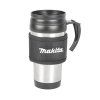 priloha.php?ak=2451520#E 15578 Thermal%20Mug%20&%20Holder