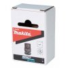 klíč nástrčný 1/2", čtyřhran, IMPACT BLACK, 14mm