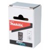 klíč nástrčný 1/2", čtyřhran, IMPACT BLACK, 15mm