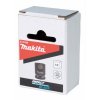 klíč nástrčný 1/2", čtyřhran, IMPACT BLACK, 19mm