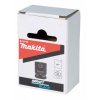 klíč nástrčný 1/2", čtyřhran, IMPACT BLACK, 21mm