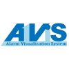 ALVIS/F