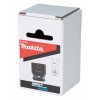 klíč nástrčný 1/2", čtyřhran, IMPACT BLACK, 23mm