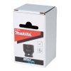 klíč nástrčný 1/2", čtyřhran, IMPACT BLACK, 27mm