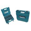 priloha.php?ak=2559664#Impact%20deep%20socket%20Impact%20BLACK%20assortment.jpg