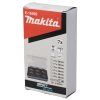 priloha.php?ak=2559660#E 16592 Impact%20socket%20Impact%20BLACK%20with%20socket%20adapter%20Assortment%207pcs%20MZ pkg 2.jpg