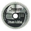 priloha.php?ak=2496060#E 16813 C1C0