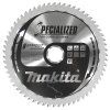 priloha.php?ak=2466533#E 16916 C1C0
