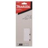 priloha.php?ak=2817326#E 19629 C1N1