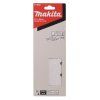 priloha.php?ak=2817324#E 19635 C1N1
