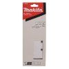 priloha.php?ak=2817322#E 19641 C1N1