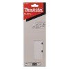 priloha.php?ak=2817319#E 19657 C1N1