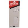 priloha.php?ak=2817315#E 19685 C1N1