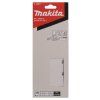 priloha.php?ak=2817312#E 19691 C1N1